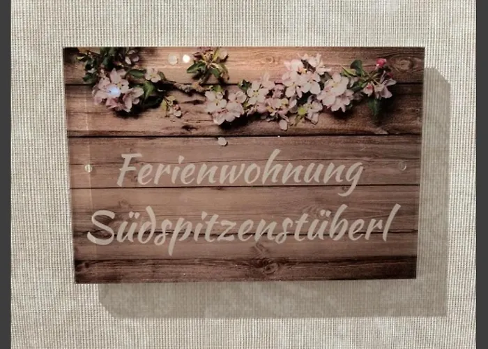 Apartment Zentral Stadtnah 2 Pers Bola 53 *